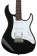 PAC112J Pacifica Electric Guitar - Black