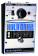 Electro-Harmonix Nano Holy Grail - rverbe guitare
