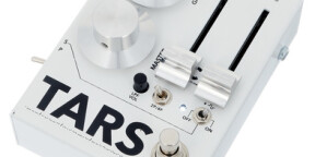 Vente Collision Devices Tars Fuzz/Filter SoW