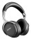 Denon AH-GC30 Casque sans Fil avec rduction du Bruit (ANC), Bluetooth, rsolution Hi-Res, Microphone, 20 Heures dautonomie de la Batterie, Noir