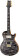 Mark Tremonti CH 10 Top