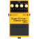 OS-2 Overdrive/Distortion pédale Overdrive/Distortion