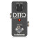 TC ELECTRONIC 960801001Ditto Looper