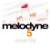 Melodyne 5 essential