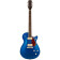 G5210-P90 Electromatic Jet Fairlane Blue