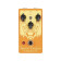 Earthquaker Devices Special Cranker - Pdale Overdrive