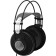 K612 PRO Open Studio Headphones