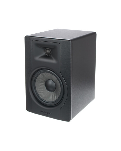 Vente M-Audio BX8 D3