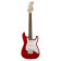 Fender - Squier Mini Strat® torino rouge - Guitare électrique