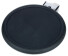 PD-8 V-Drum Stereo Rubber Pad