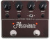 Herculean deluxe overdrive