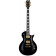 Ec-1000 Fluence Black