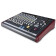 ZED60-14FX console de mixage