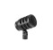 beyerdynamic TG D70 Microphone dynamique pour batterie