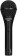 Audix OM3-S Hypercardioid Vocal Microphone with Switch (japan import)