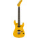 5150 Series Standard EB Yellow guitare électrique