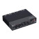 Steinberg UR24C Audio Interface