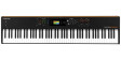 Studiologic - NUMA X PIANO 88 - Piano de scne 88 touches - clavier lest