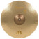 Meinl Cymbals Byzance Vintage Benny Greb Cymbale Sand Ride 20 pouces (Vido) pour Batterie (50,80cm) Bronze B20, Finition Sable (B20SAR)