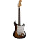 Fender 0141010303 Dave Murray Stratocaster Touche en rable pour guitare lectrique  Sunburst