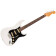 Player II Stratocaster RW Polar White Fender