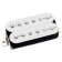 Stag Mag Bridge White - SH-3-W