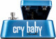 Justin Chancellor JCT95 Cry Baby