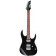 GRG121SP BLACK NIGHT - Guitare électrique