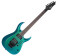 Cort X300 - Guitare lectrique - Flip blue