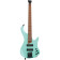 Bass Workshop EHB1000S-SFM Sea Foam Green Matte - Basse Électrique 4 Cordes