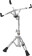 SS850 Snare Stand