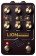 UAFX Lion 68 Super Lead Amp