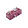 Tone City Tremble - pdale tremolo - T-M Series