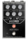 Bassrig ’64 black panel preamp