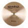 Istanbul Mehmet Cymbales traditionnelles CM20 20"