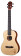 RU5-BA Baritone Ukulele