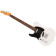 Player II Telecaster LH RW Polar White