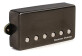 Seymour Duncan JEFF LOOMIS Blackouts - Bridge Pickup 6-string