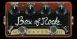 Box OF Rock
