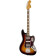 Classic Vibe Bass VI 3TS