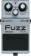 FZ-5 Fuzz - Pédale de Fuzz