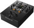 Pioneer DJM-250MK2 2canaux 20 - 20000Hz Noir table de mixage audio - Tables de mixage audio (2 canaux, 48 kHz, 20 - 20000 Hz, 94 dB, 0,005%, 230 mm)