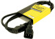 Rallonge Yellow Cable Pcemf