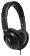 Stagg SHP-2300H Casque stro