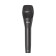Shure KSM9  Microphone (Phase/Performance, 50  20000 Hz, Super-Cardioid, sans Fil, 49 x 191 mm, 48 V) Noir