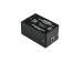 Eurolite USB-DMX512 PRO MK2 Interface DMX