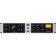 UAD LA-6176 Signature Channel Strip