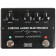 MC402 Boost - Overdrive effet pédale Boost / Overdrive