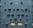 Pulse-Tec EQs