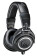 Ath-m50x